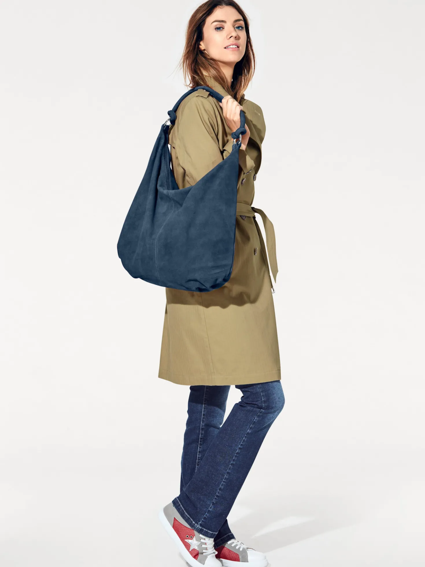 Tasche