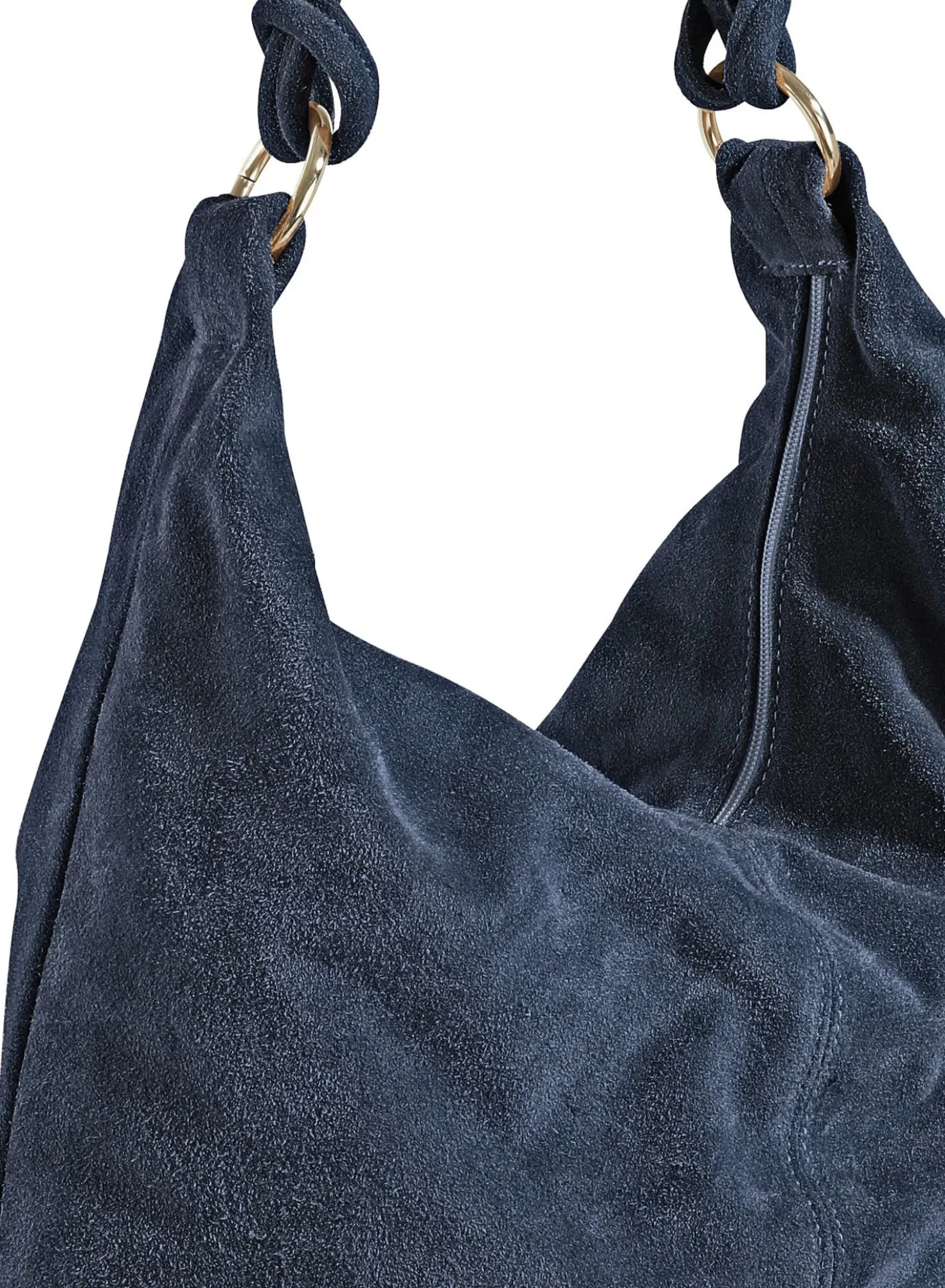 Tasche