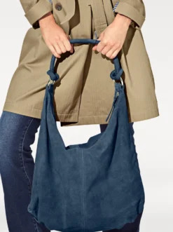 Tasche
