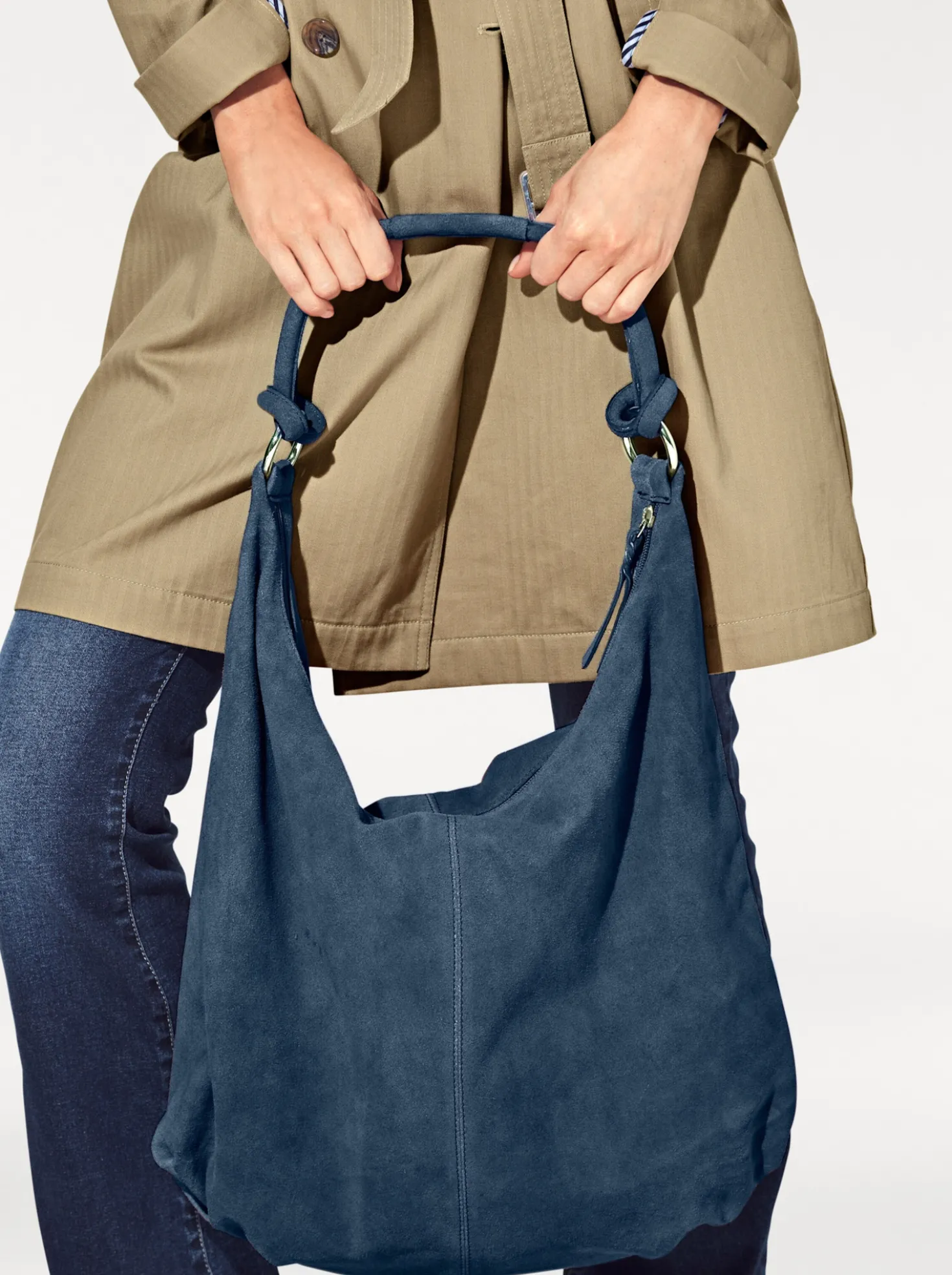 Tasche