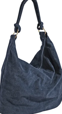 Tasche