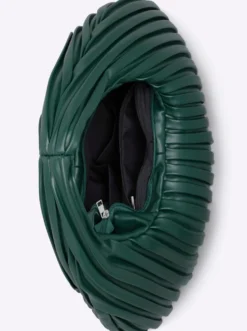Tasche