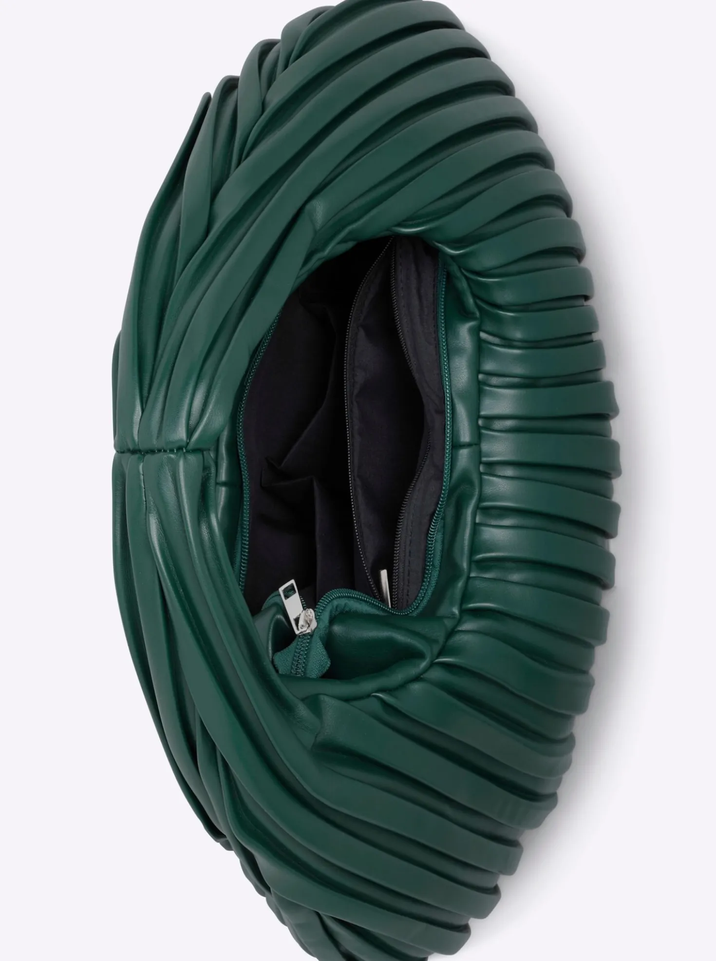 Tasche