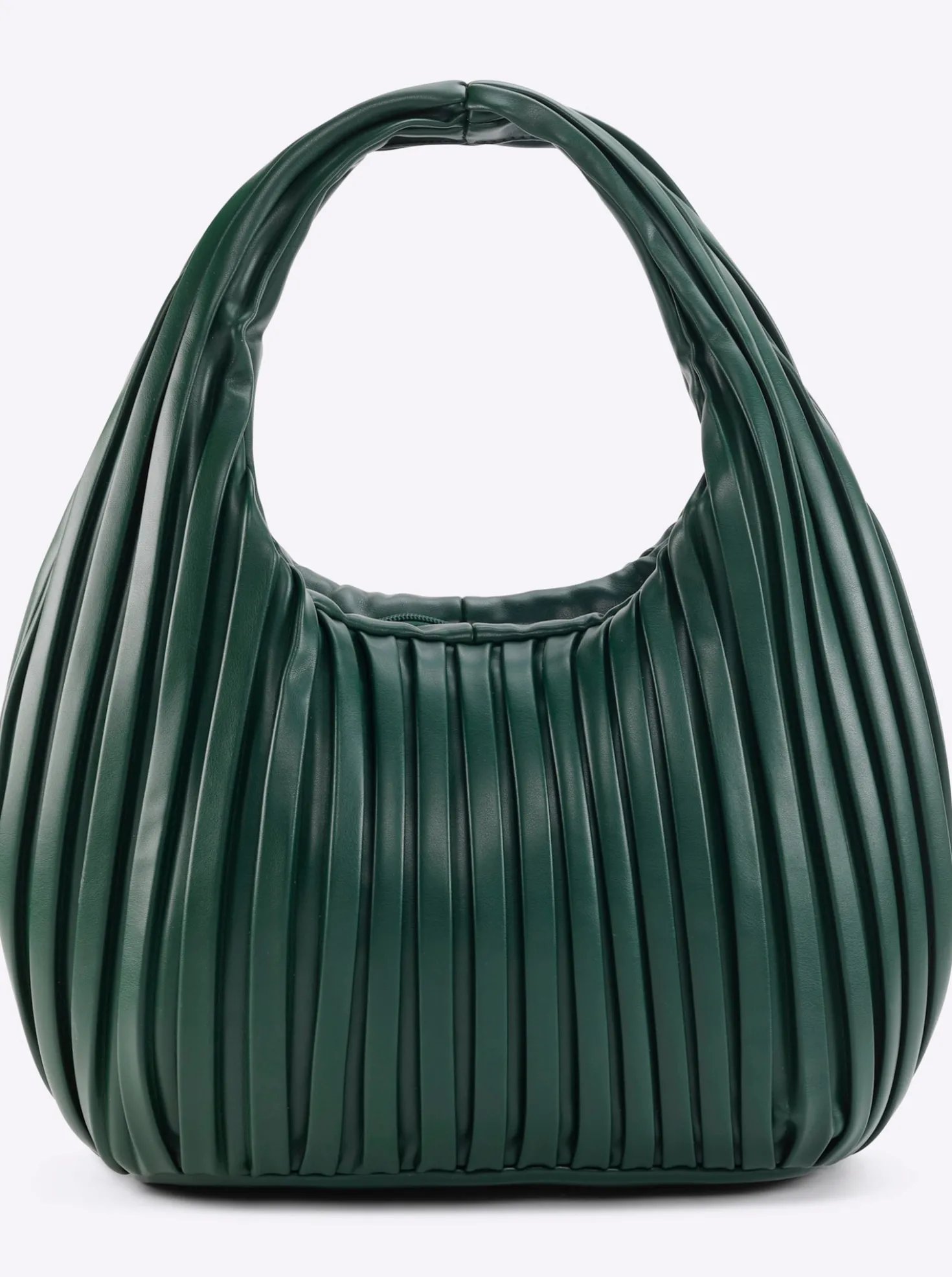 Tasche