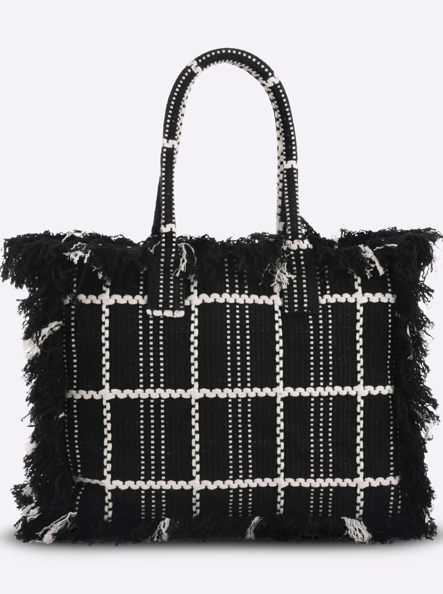 Tasche