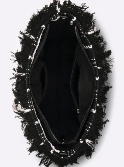 Tasche