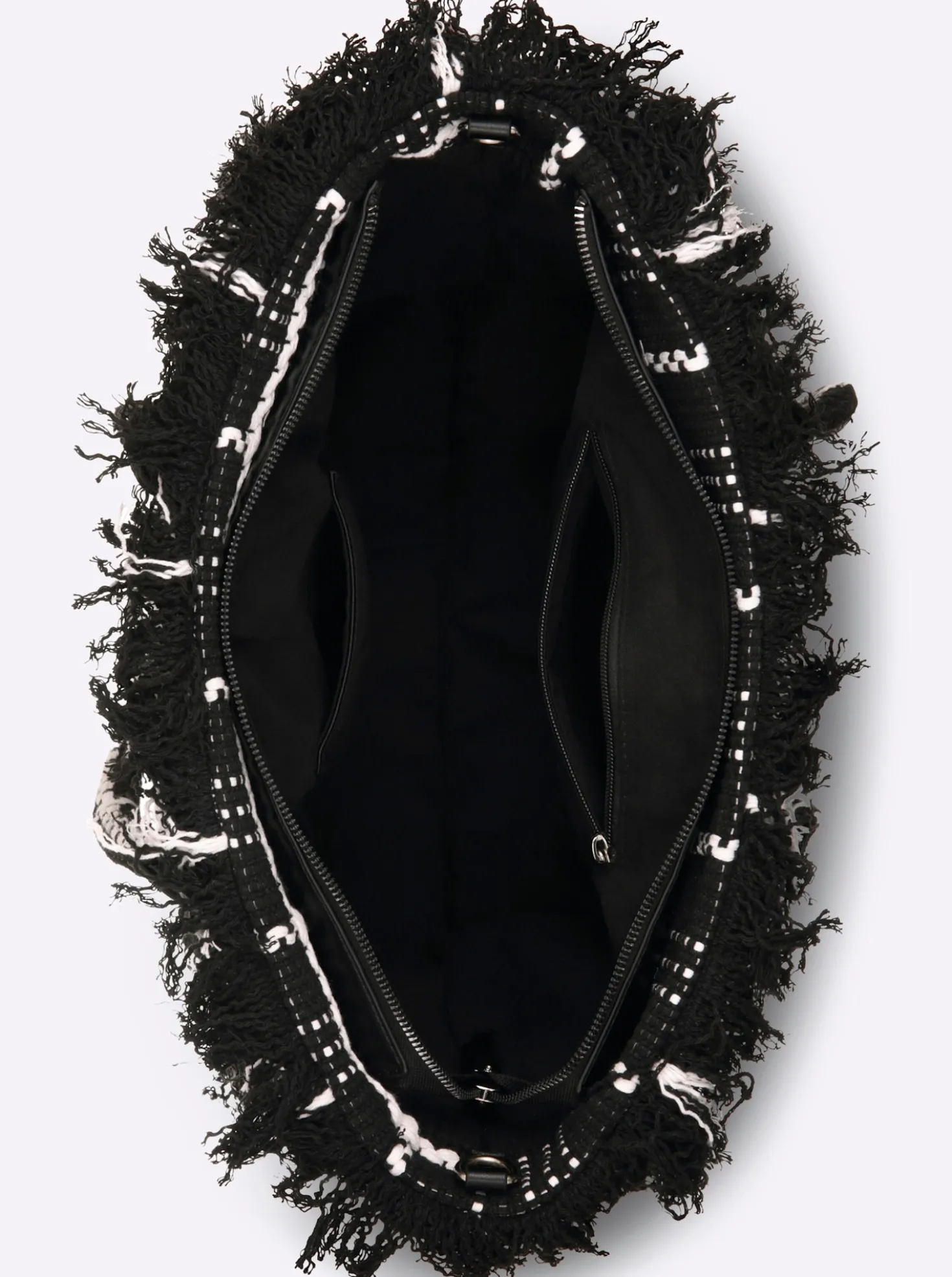 Tasche
