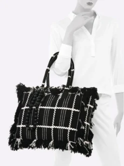 Tasche