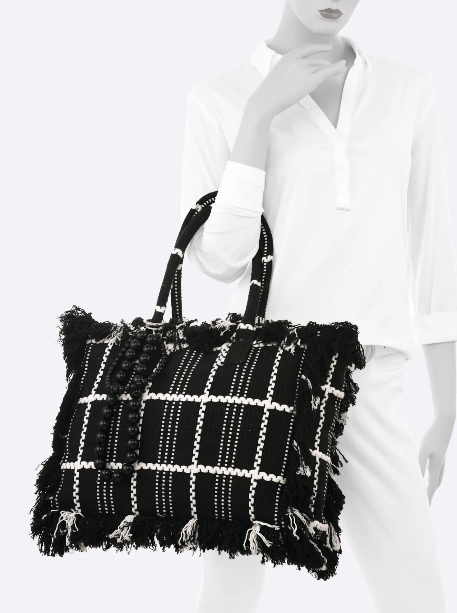 Tasche