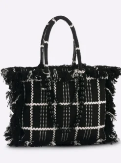Tasche