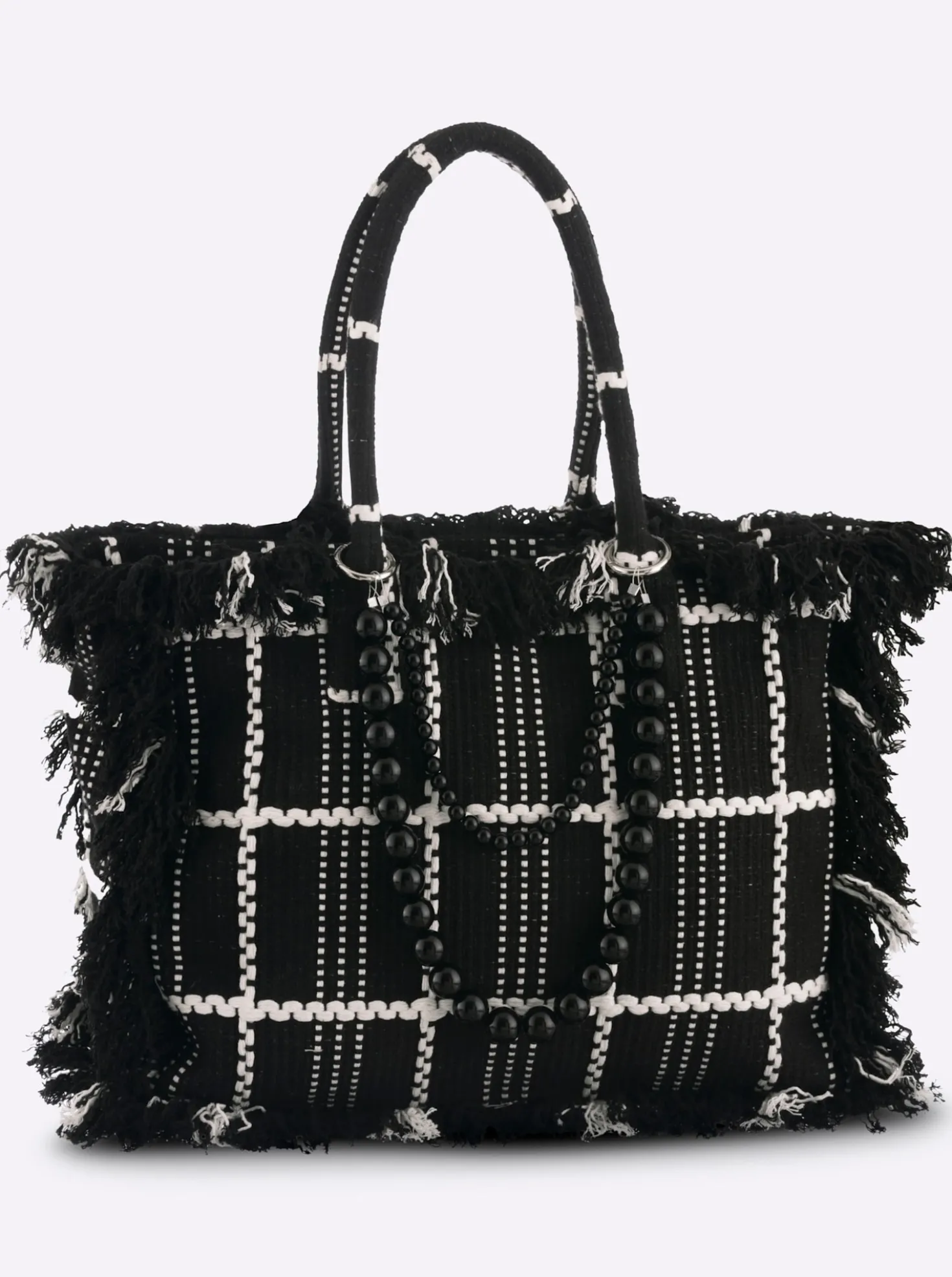 Tasche