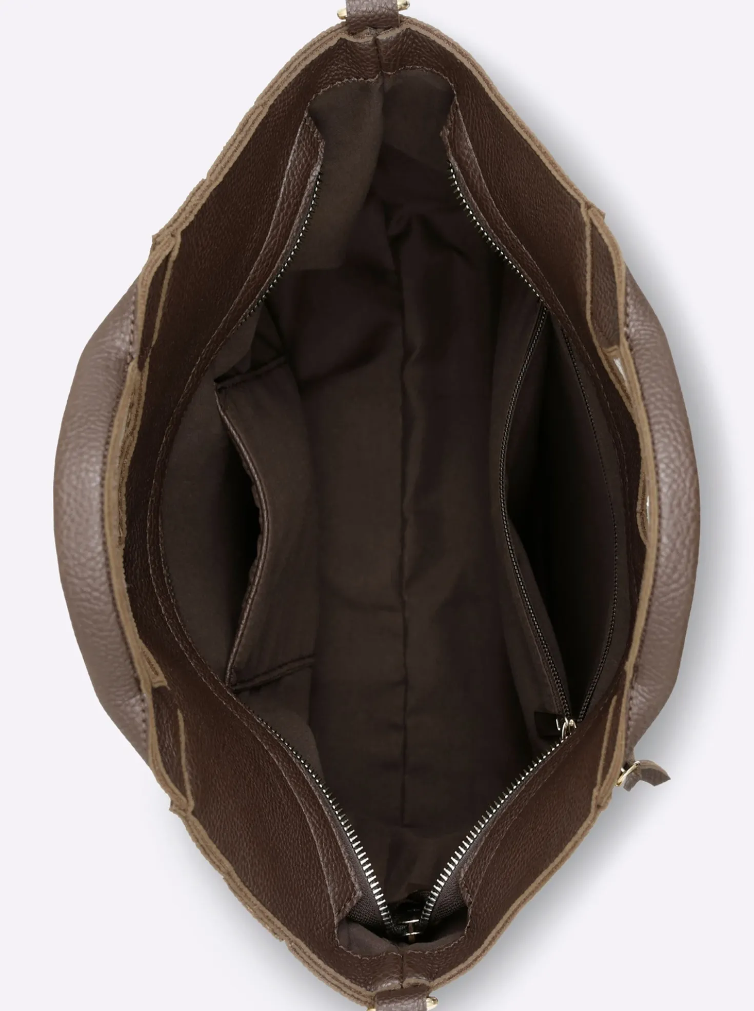 Tasche