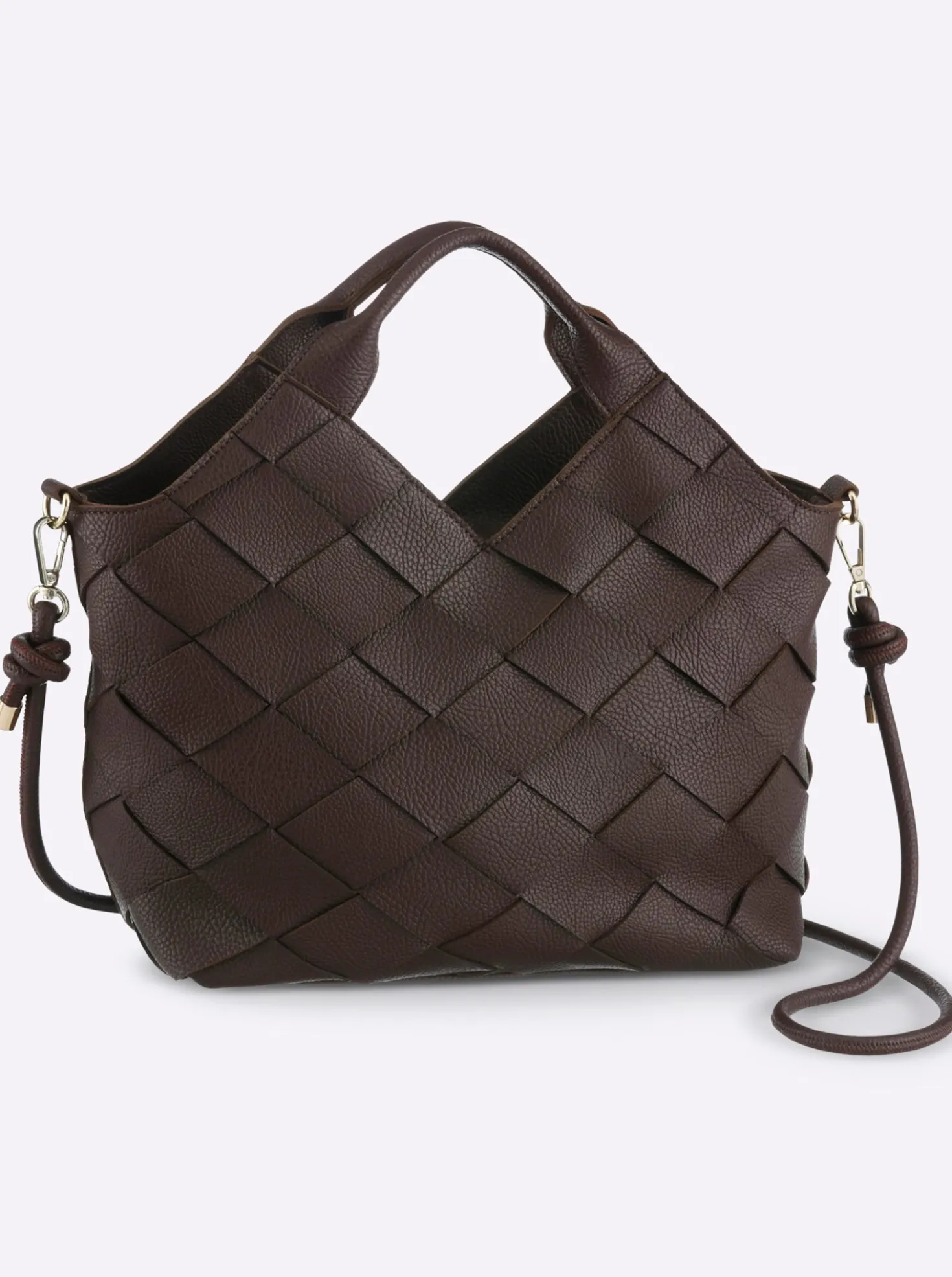 Tasche