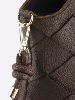 Tasche