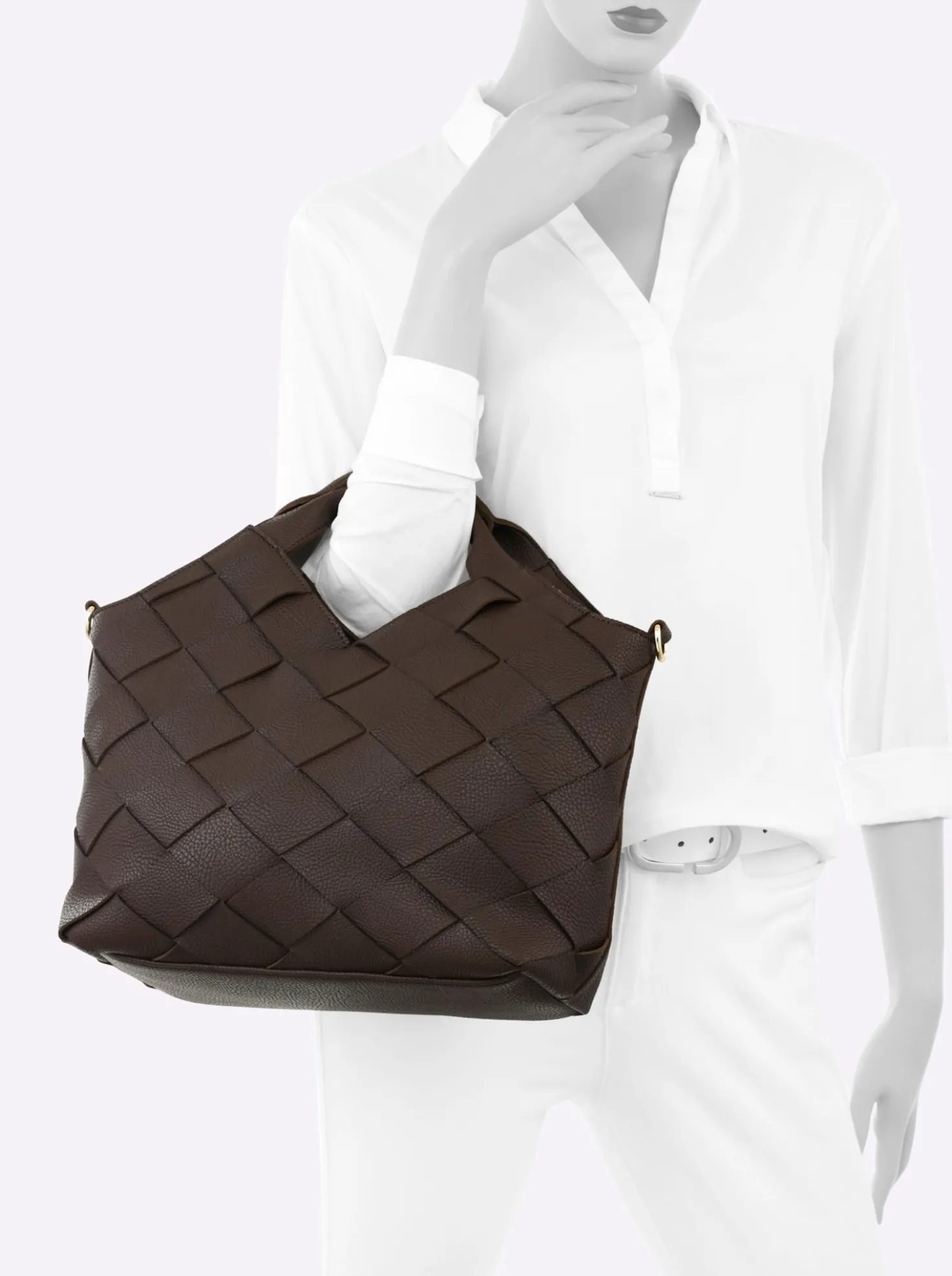Tasche