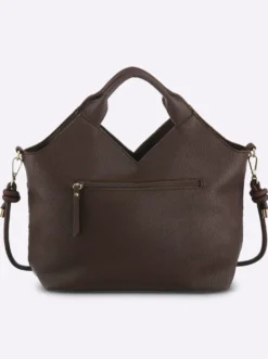 Tasche