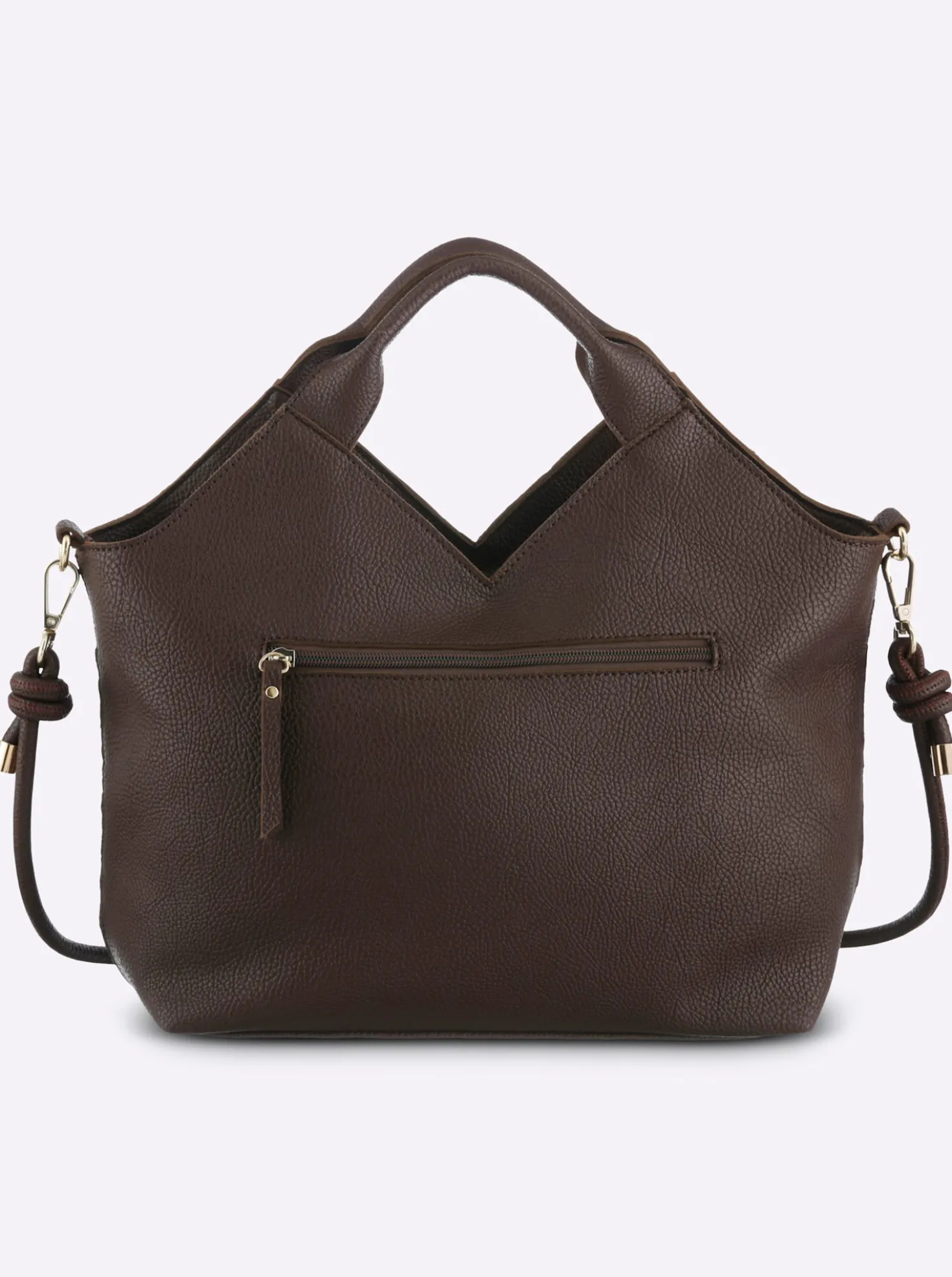 Tasche