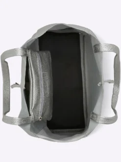 Tasche