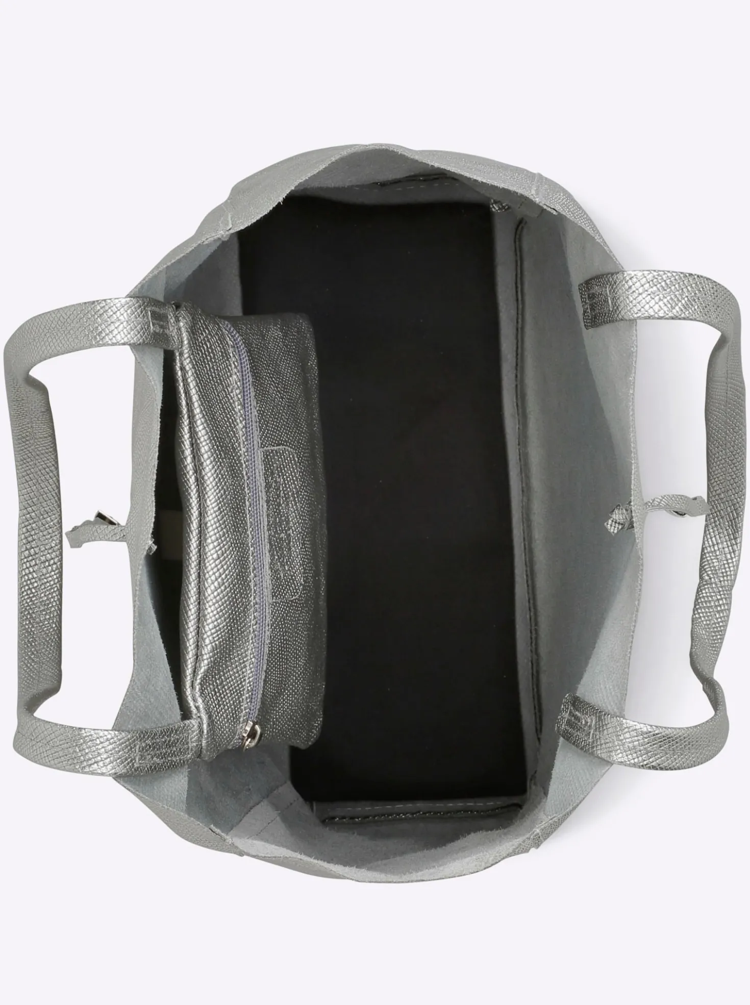 Tasche