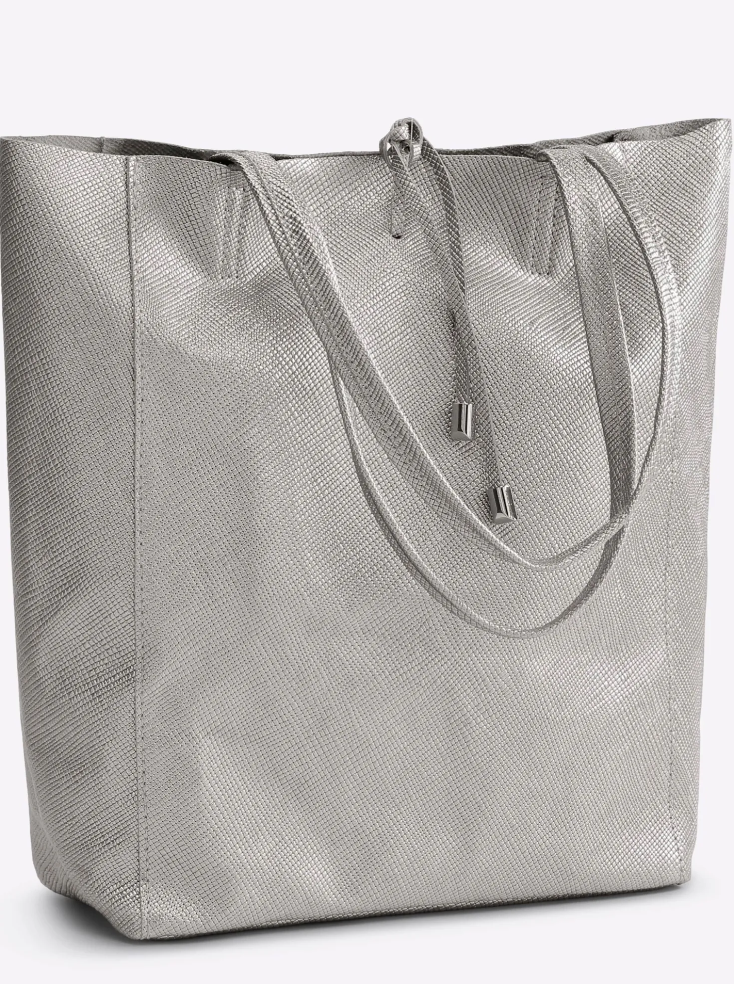 Tasche