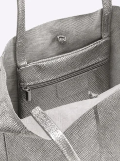 Tasche