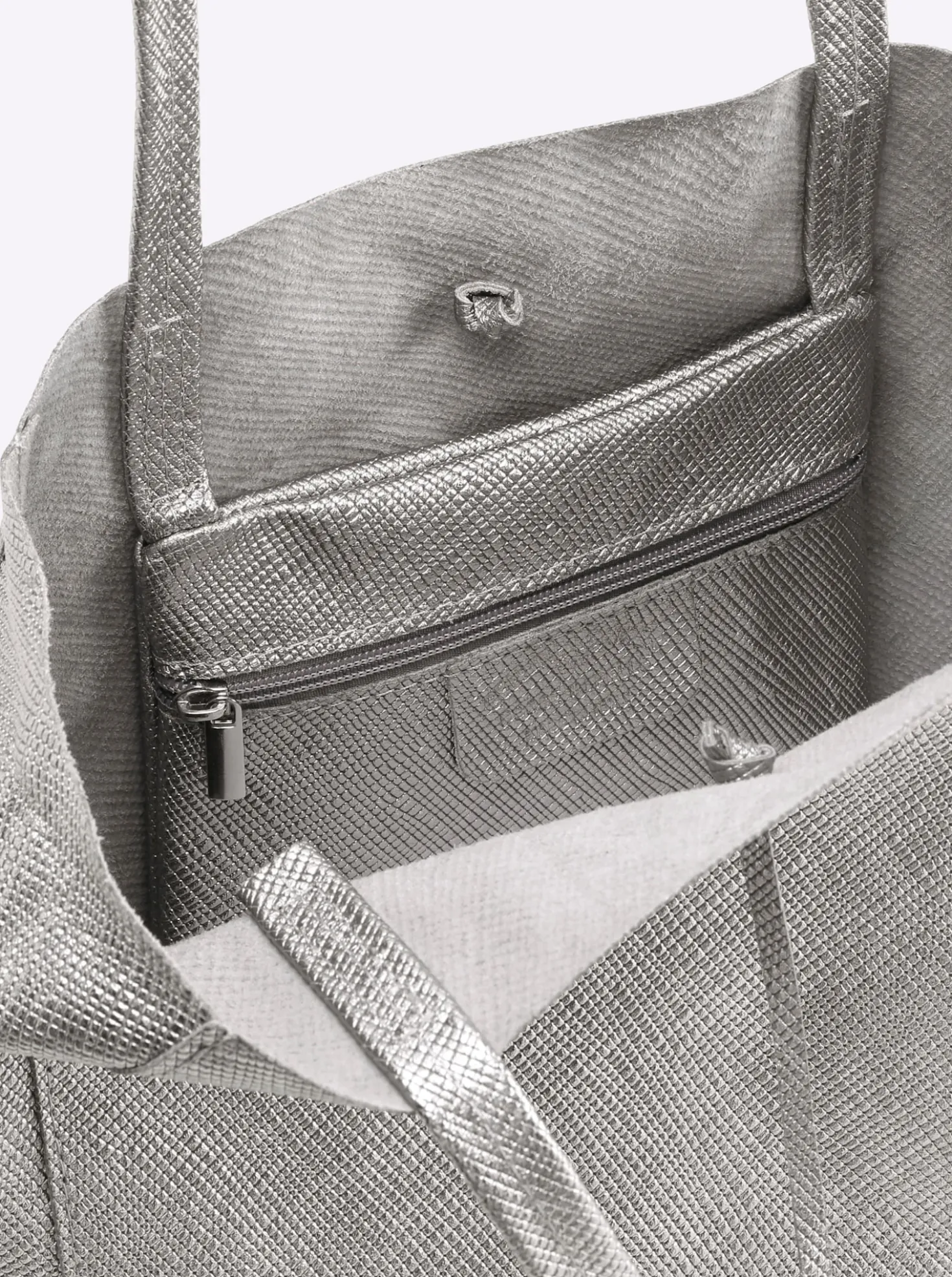 Tasche