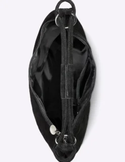 Tasche