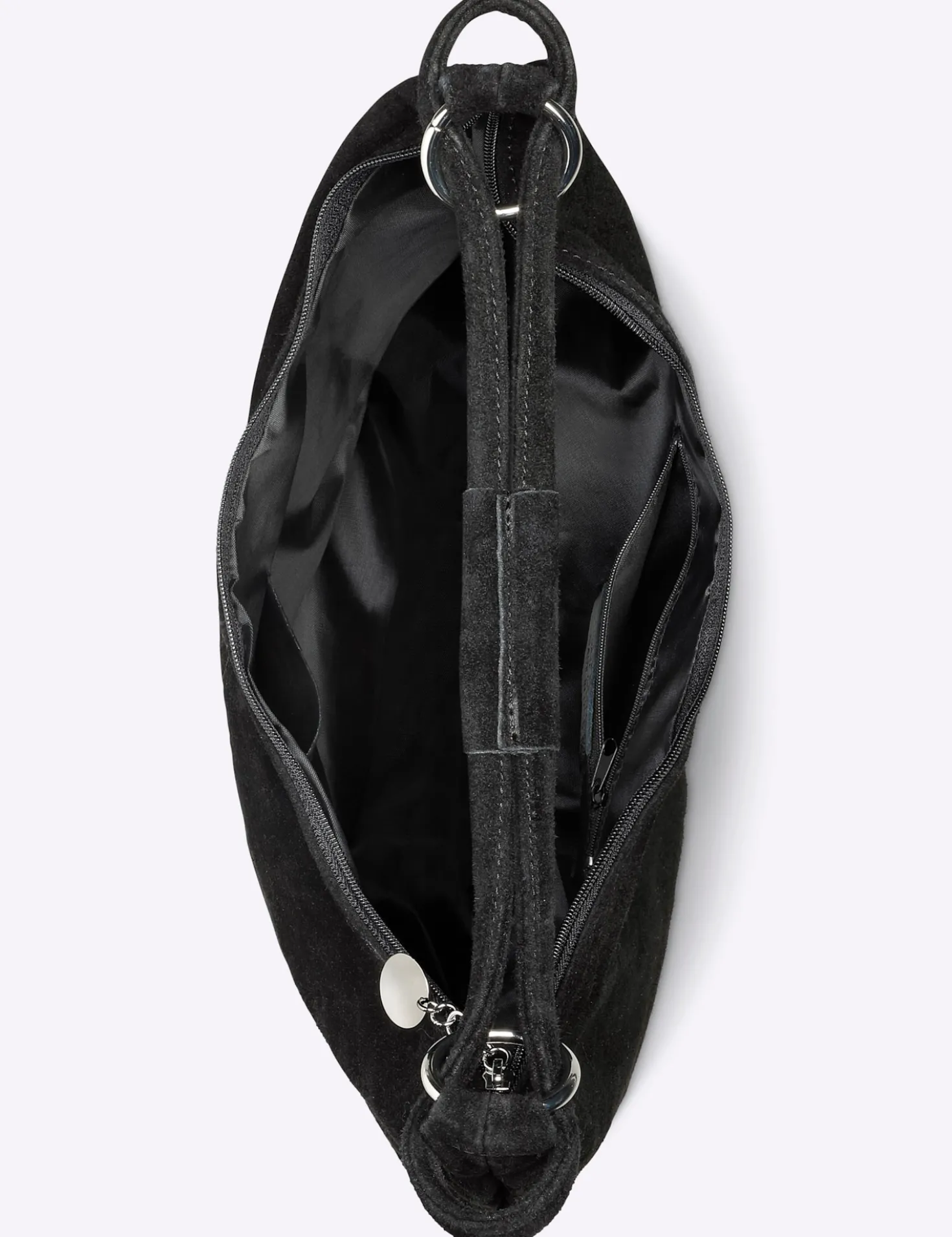 Tasche