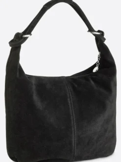 Tasche