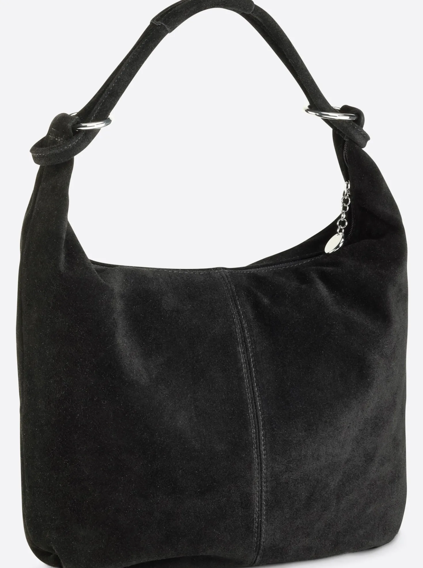 Tasche