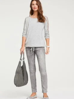 Tasche