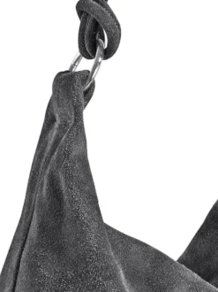 Tasche