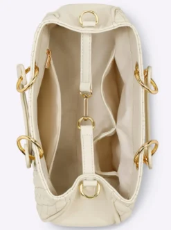 Tasche