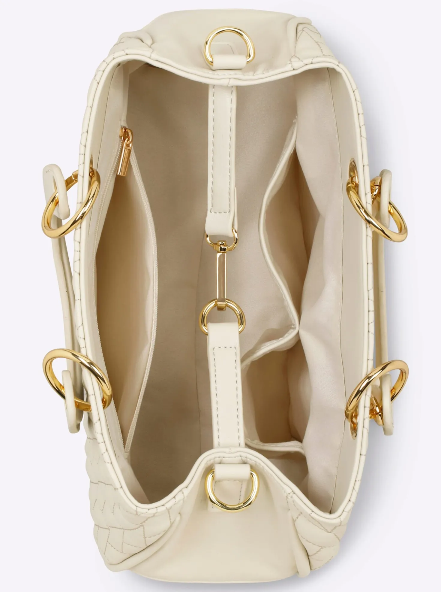 Tasche