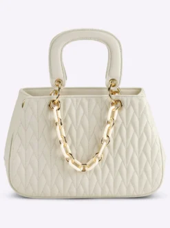 Tasche