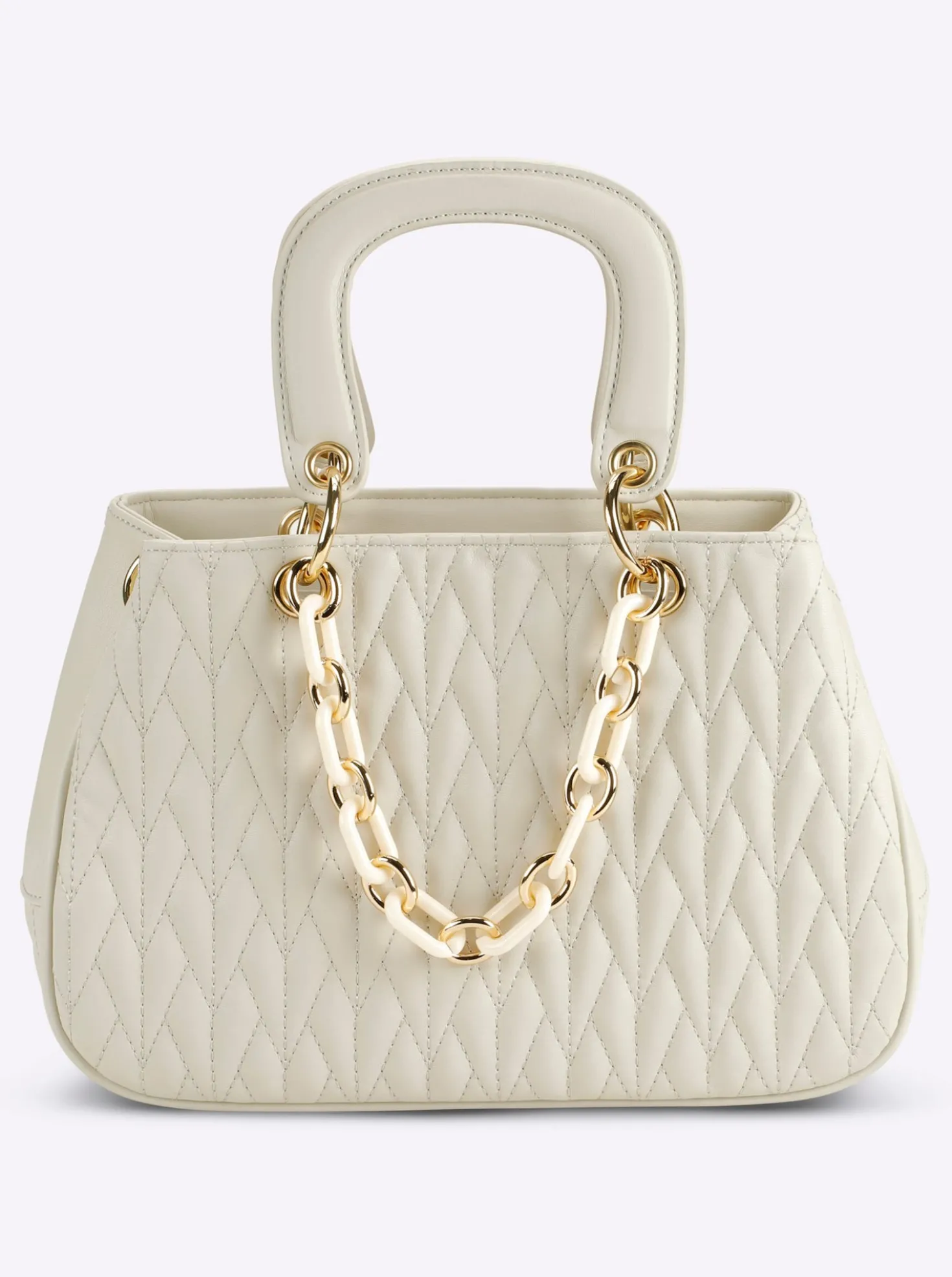 Tasche