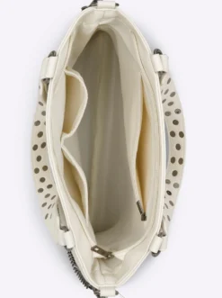 Tasche
