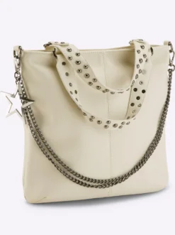 Tasche