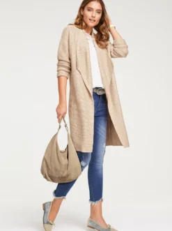 Tasche
