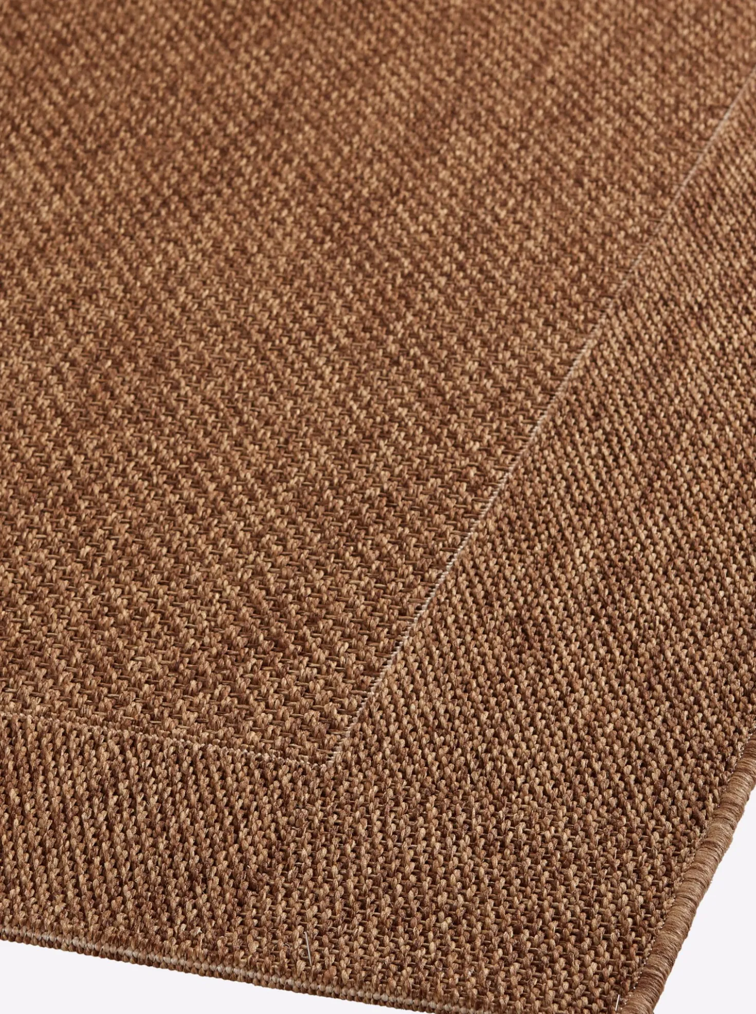 Teppich