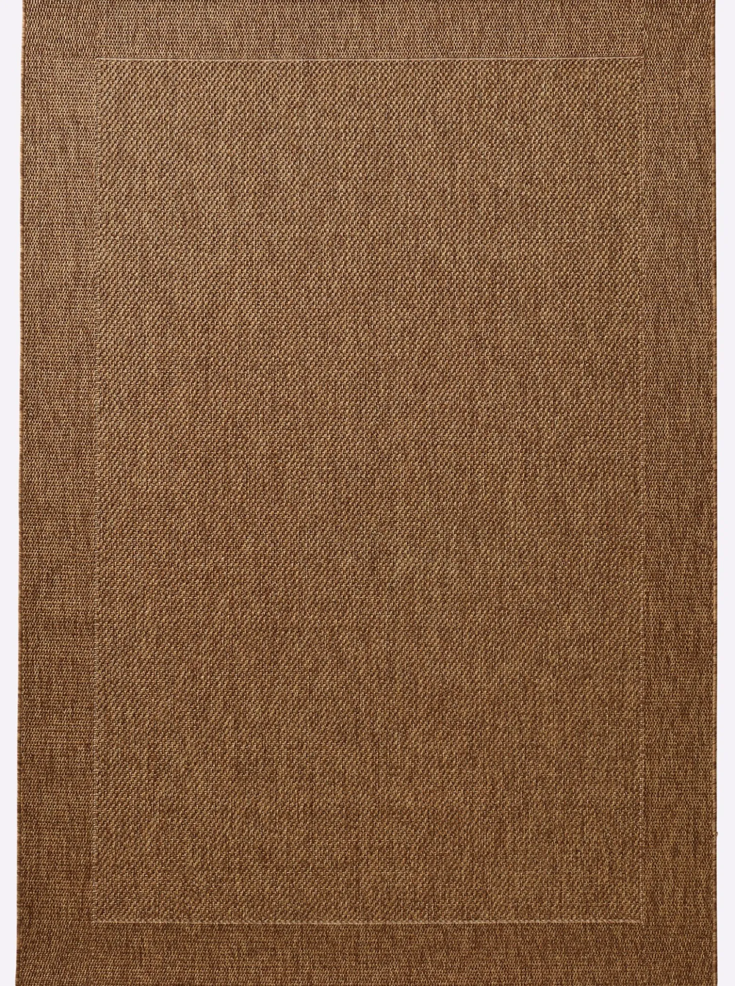 Teppich