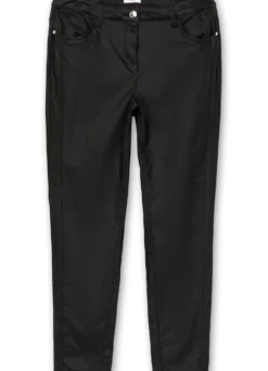Thermohose in schmaler Form, beschichtet