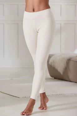 Thermoleggings