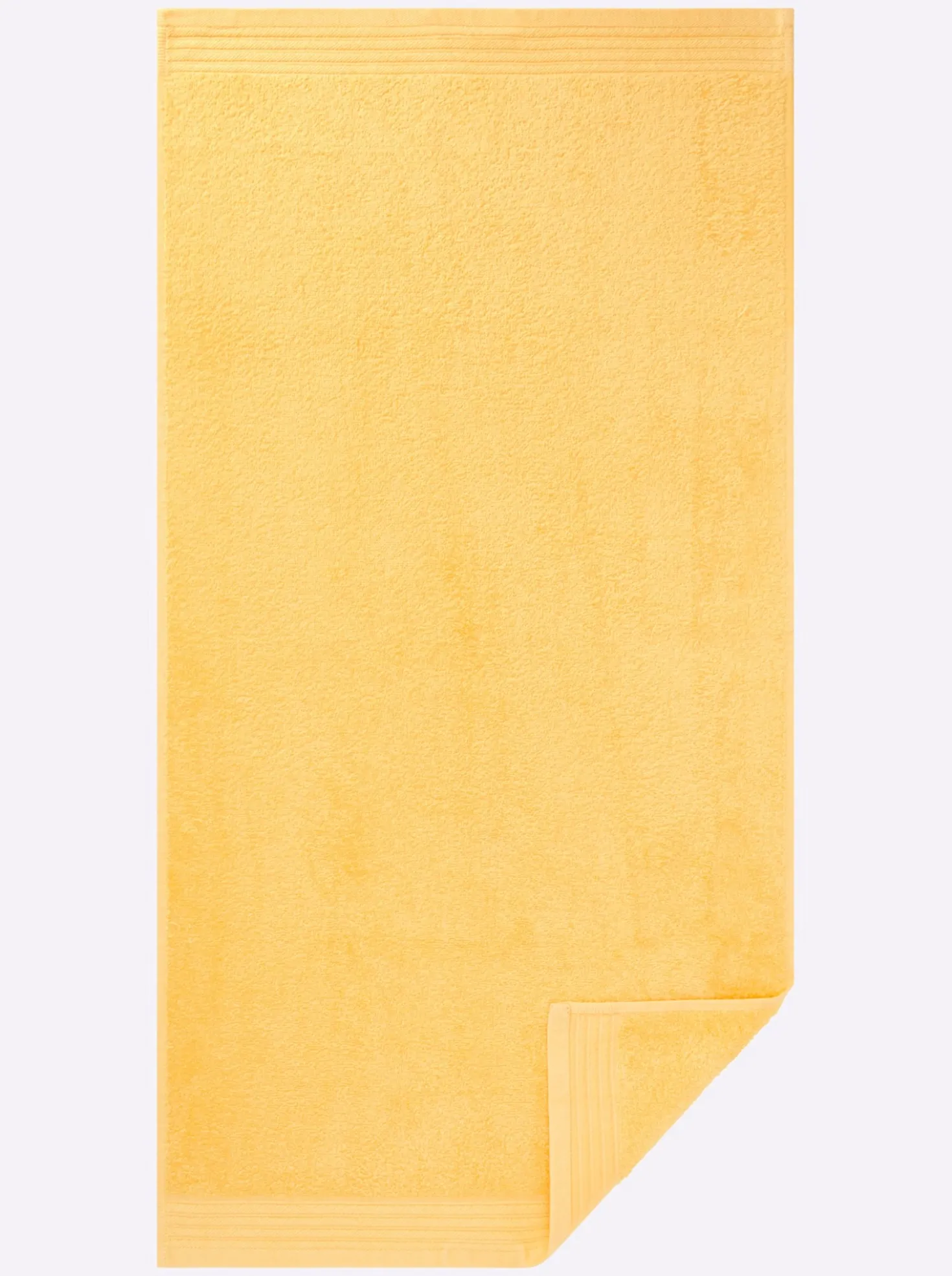 5-tlg. Frottier-Sparset
