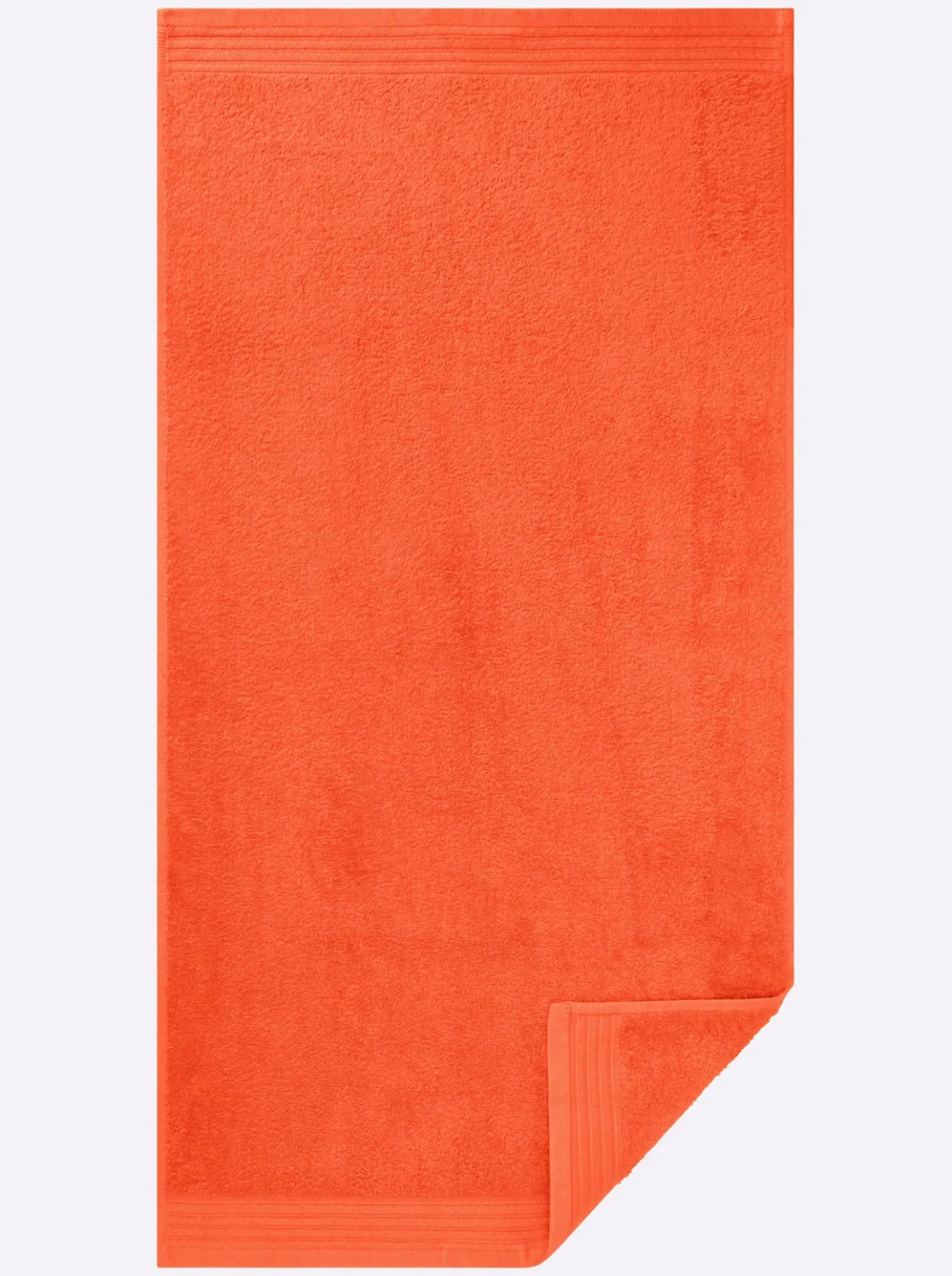 5-tlg. Frottier-Sparset