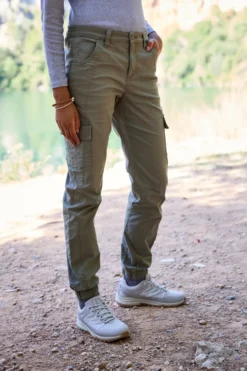 Trekkinghose