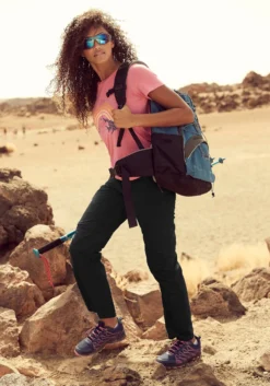 Trekkinghose