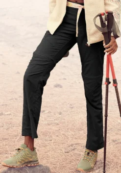 Trekkinghose