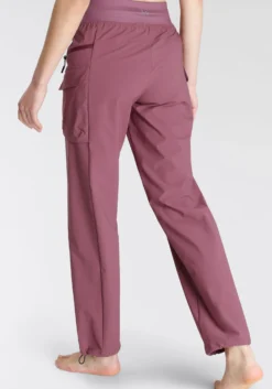 Trekkinghose