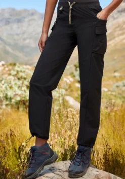 Trekkinghose